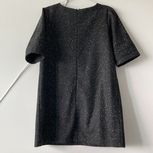 Birds of North America Winter Dress - Picture 2 of 7